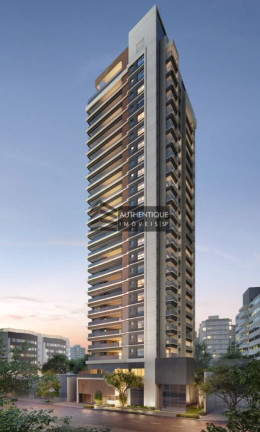 Imagem Apartamento com 3 Quartos à Venda, 116 m² em Vila Mariana - São Paulo Imagem Apartamento com 3 Quartos à Venda, 116 m² em Vila Mariana - São Paulo