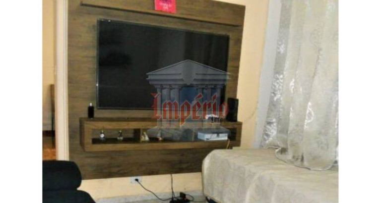 Imagem Casa com 2 Quartos à Venda,  em Vila Palmares - Santo André