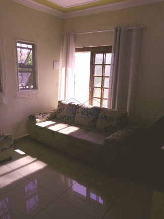 Imagem Casa com 2 Quartos à Venda, 480 m² em Centro - Santa Cruz Da Conceição Imagem Casa com 2 Quartos à Venda, 480 m² em Centro - Santa Cruz Da Conceição