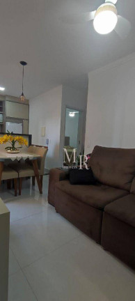 Imagem Apartamento com 2 Quartos à Venda, 42 m² em Residencial Forlife Versato - Votuporanga Imagem Apartamento com 2 Quartos à Venda, 42 m² em Residencial Forlife Versato - Votuporanga