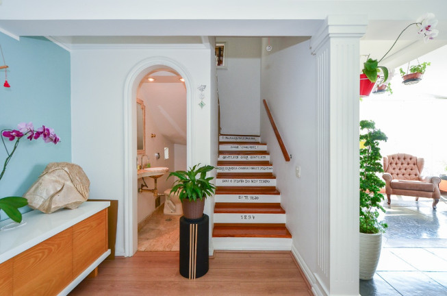Imagem Apartamento com 2 Quartos à Venda, 87 m² em Campo Belo - São Paulo