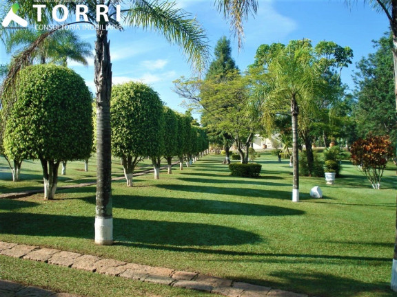 Imagem Imóvel com 5 Quartos à Venda, 350 m² em Centro - Itu Imagem Imóvel com 5 Quartos à Venda, 350 m² em Centro - Itu