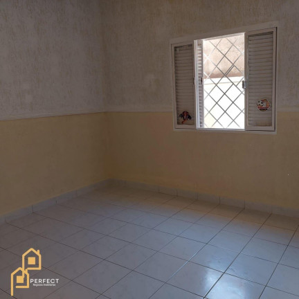 Imagem Casa com 2 Quartos para Alugar, 300 m² em Jardim Das Nações - Taubaté Imagem Casa com 2 Quartos para Alugar, 300 m² em Jardim Das Nações - Taubaté