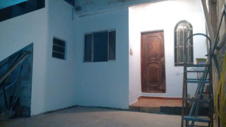 Imagem Sobrado com 4 Quartos à Venda, 145 m² em Vila Matilde - São Paulo Imagem Sobrado com 4 Quartos à Venda, 145 m² em Vila Matilde - São Paulo