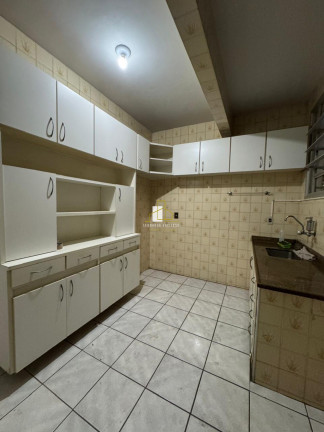 Imagem Casa com 3 Quartos à Venda, 190 m² em Jardim América - Cariacica Imagem Casa com 3 Quartos à Venda, 190 m² em Jardim América - Cariacica