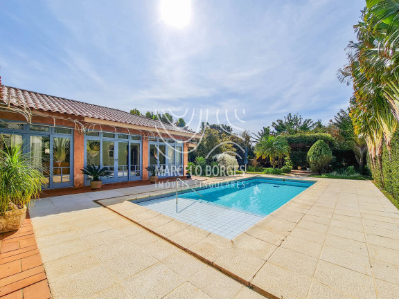Imagem Casa de Condomínio com 4 Quartos à Venda, 525 m² em Jacaré - Cabreúva Imagem Casa de Condomínio com 4 Quartos à Venda, 525 m² em Jacaré - Cabreúva