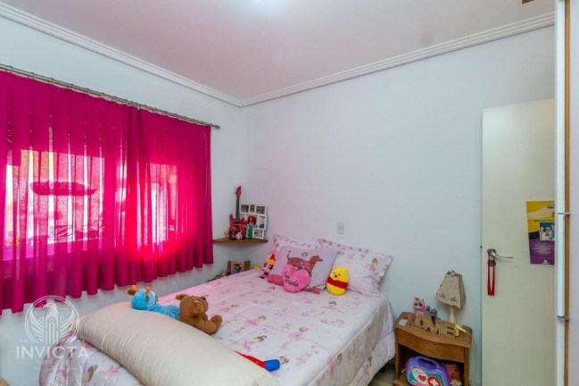 Imagem Apartamento com 3 Quartos à Venda, 178 m² em Centro - Balneário Camboriú