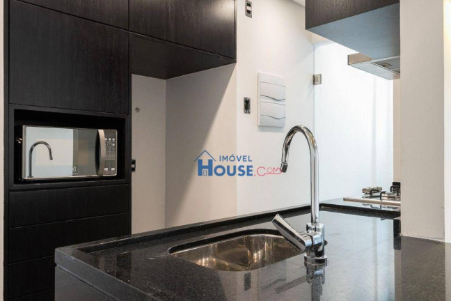 Imagem Apartamento com 1 Quarto à Venda, 54 m² em Perdizes - São Paulo Imagem Apartamento com 1 Quarto à Venda, 54 m² em Perdizes - São Paulo