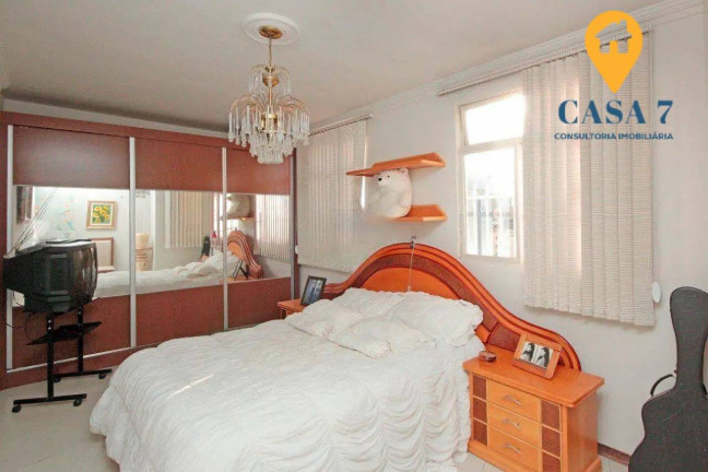 Imagem Apartamento com 4 Quartos à Venda, 188 m² em Anchieta - Belo Horizonte Imagem Apartamento com 4 Quartos à Venda, 188 m² em Anchieta - Belo Horizonte