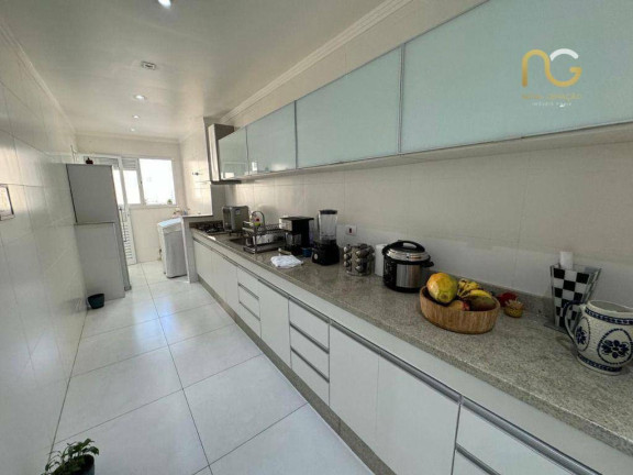 Imagem Apartamento com 2 Quartos à Venda, 93 m² em Tupi - Praia Grande Imagem Apartamento com 2 Quartos à Venda, 93 m² em Tupi - Praia Grande
