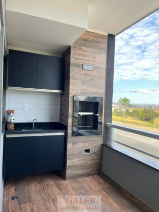 Imagem Imóvel com 2 Quartos à Venda, 69 m² em Nova Atibaia - Atibaia Imagem Imóvel com 2 Quartos à Venda, 69 m² em Nova Atibaia - Atibaia