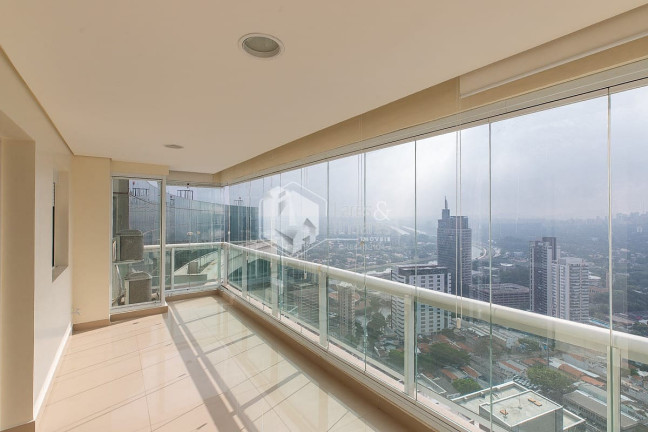Imagem Apartamento com 2 Quartos à Venda, 71 m² em Pinheiros - São Paulo Imagem Apartamento com 2 Quartos à Venda, 71 m² em Pinheiros - São Paulo