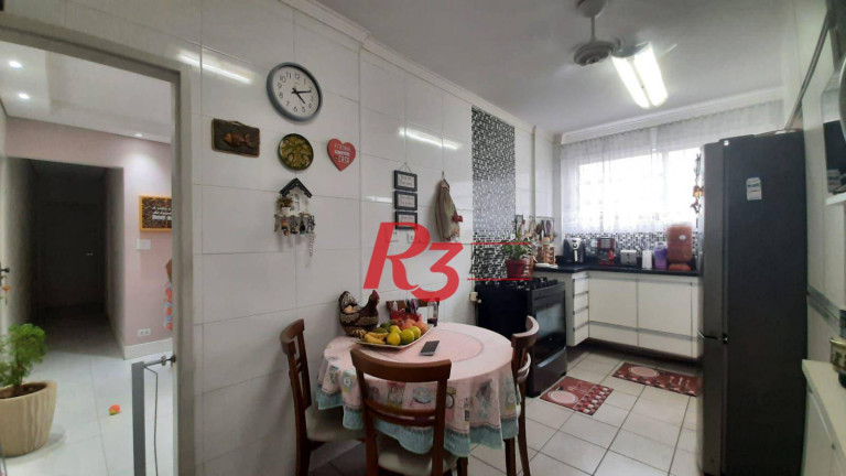 Imagem Apartamento com 2 Quartos à Venda, 87 m² em Ponta Da Praia - Santos Imagem Apartamento com 2 Quartos à Venda, 87 m² em Ponta Da Praia - Santos