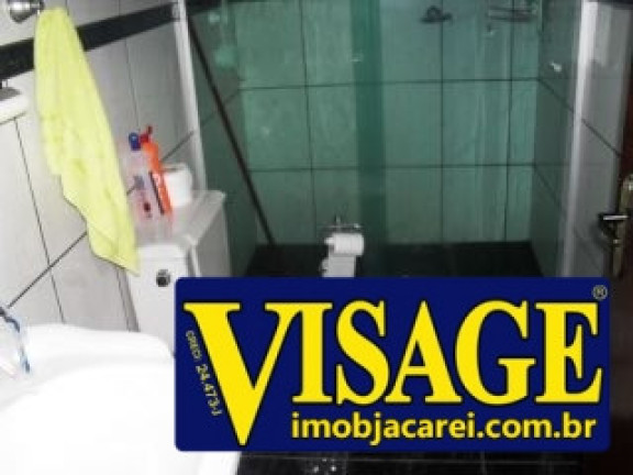 Imagem Casa com 3 Quartos à Venda, 370 m² em Altos De Santana I - Jacareí Imagem Casa com 3 Quartos à Venda, 370 m² em Altos De Santana I - Jacareí