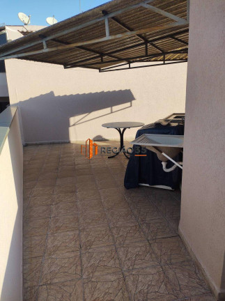 Imagem Casa com 2 Quartos à Venda, 65 m² em Boa Esperança - Poços De Caldas Imagem Casa com 2 Quartos à Venda, 65 m² em Boa Esperança - Poços De Caldas