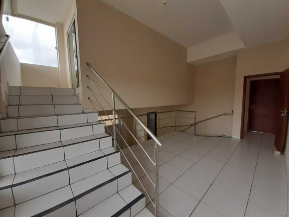Imagem Apartamento com 1 Quarto para Alugar, em Cajupiranga - Parnamirim Imagem Apartamento com 1 Quarto para Alugar, em Cajupiranga - Parnamirim