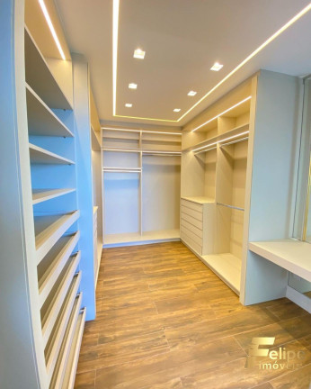 Imagem Imóvel com 4 Quartos à Venda, 550 m² em Praia De Itaparica - Vila Velha