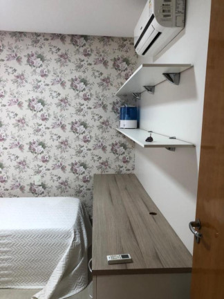 Imagem Apartamento à Venda, 105 m² em Setor Bueno - Goiânia