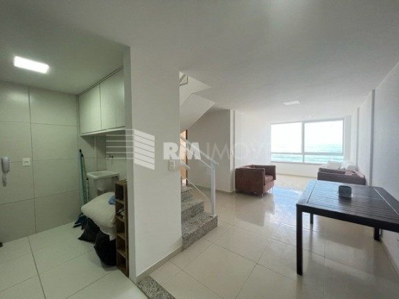 Imagem Apartamento com 3 Quartos à Venda, 144 m² em Praia Do Flamengo - Salvador Imagem Apartamento com 3 Quartos à Venda, 144 m² em Praia Do Flamengo - Salvador