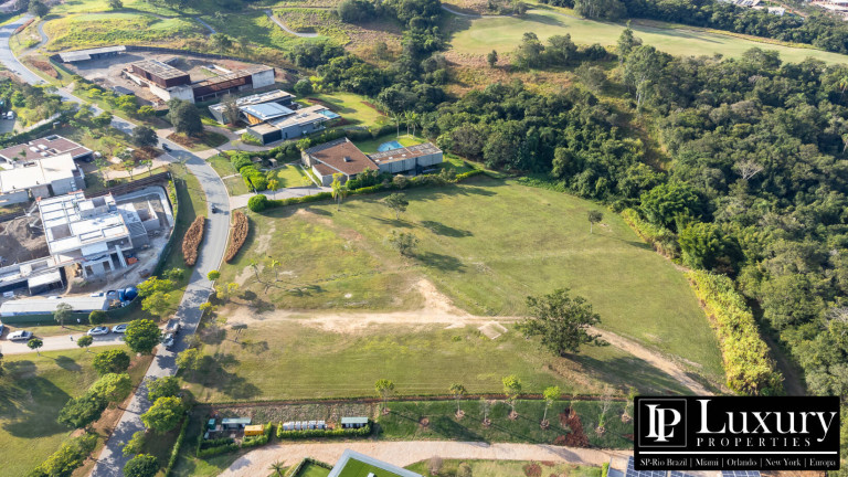 Imagem Terreno em Condomínio à Venda, em Fazenda Boa Vista - Porto Feliz Imagem Terreno em Condomínio à Venda, em Fazenda Boa Vista - Porto Feliz
