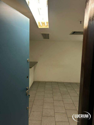 Imagem Sala Comercial à Venda, 746 m² em Centro - Rio De Janeiro Imagem Sala Comercial à Venda, 746 m² em Centro - Rio De Janeiro