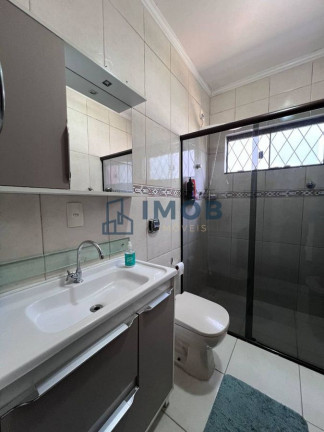 Imagem Casa com 3 Quartos à Venda, em João Pessoa - Jaraguá Do Sul Imagem Casa com 3 Quartos à Venda, em João Pessoa - Jaraguá Do Sul