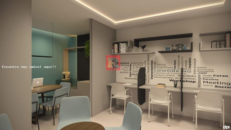 Imagem Apartamento com 3 Quartos à Venda, 63 m² em Boa Viagem - Recife Imagem Apartamento com 3 Quartos à Venda, 63 m² em Boa Viagem - Recife