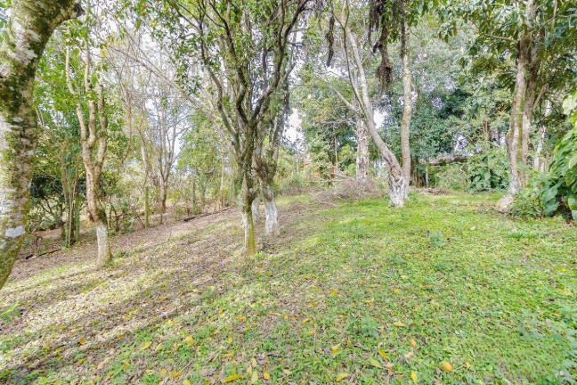 Imagem Terreno à Venda, 1.021 m² em Campo Comprido - Curitiba Imagem Terreno à Venda, 1.021 m² em Campo Comprido - Curitiba
