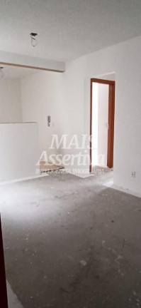Imagem Apartamento com 2 Quartos à Venda, 50 m² em Passo Das Pedras - Gravataí Imagem Apartamento com 2 Quartos à Venda, 50 m² em Passo Das Pedras - Gravataí