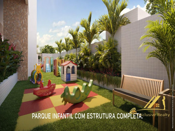 Imagem Apartamento com 3 Quartos à Venda, 96 m² em Itaigara - Salvador Imagem Apartamento com 3 Quartos à Venda, 96 m² em Itaigara - Salvador