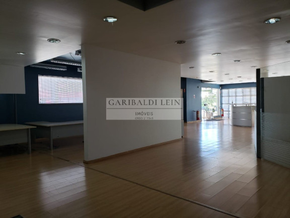 Imagem Imóvel para Alugar, 380 m² em Nova Campinas - Campinas Imagem Imóvel para Alugar, 380 m² em Nova Campinas - Campinas