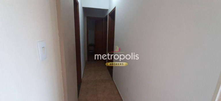 Imagem Apartamento com 3 Quartos à Venda, 85 m² em Osvaldo Cruz - São Caetano Do Sul Imagem Apartamento com 3 Quartos à Venda, 85 m² em Osvaldo Cruz - São Caetano Do Sul
