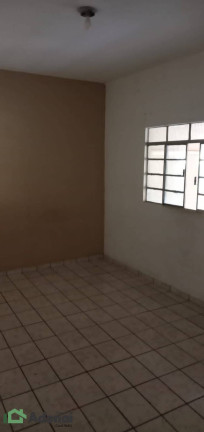 Imagem Casa com 3 Quartos à Venda, 300 m² em Jardim Guanabara - Jundiaí Imagem Casa com 3 Quartos à Venda, 300 m² em Jardim Guanabara - Jundiaí