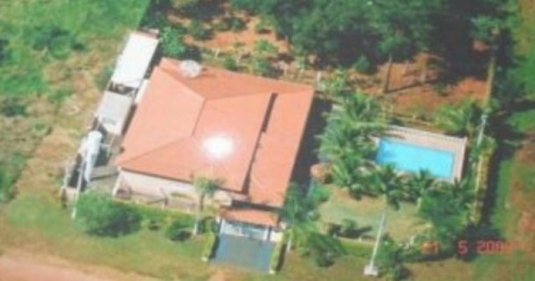 Imagem Imóvel com 4 Quartos à Venda, 380 m² em Vale Do Igapó Iii - Pederneiras Imagem Imóvel com 4 Quartos à Venda, 380 m² em Vale Do Igapó Iii - Pederneiras