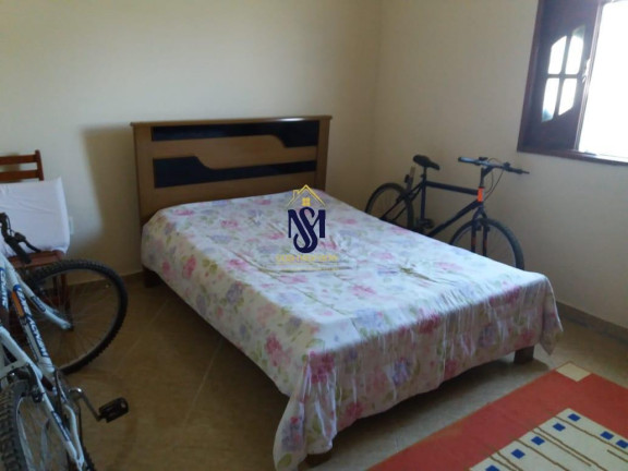 Imagem Casa com 3 Quartos à Venda, em Unamar - Cabo Frio Imagem Casa com 3 Quartos à Venda, em Unamar - Cabo Frio