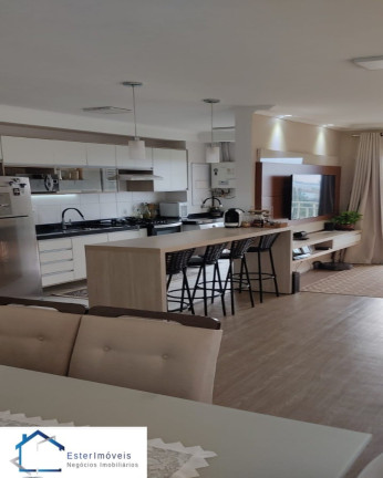Imagem Apartamento com 2 Quartos para Alugar ou Temporada, 88 m² em Jardim Tereza Cristina - Jundiaí Imagem Apartamento com 2 Quartos para Alugar ou Temporada, 88 m² em Jardim Tereza Cristina - Jundiaí