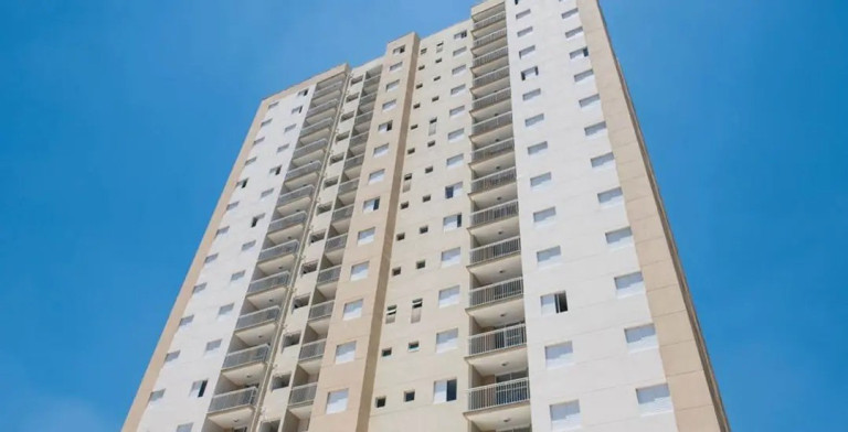 Imagem Imóvel com 2 Quartos à Venda, 65 m² em Vila Prudente - São Paulo Imagem Imóvel com 2 Quartos à Venda, 65 m² em Vila Prudente - São Paulo