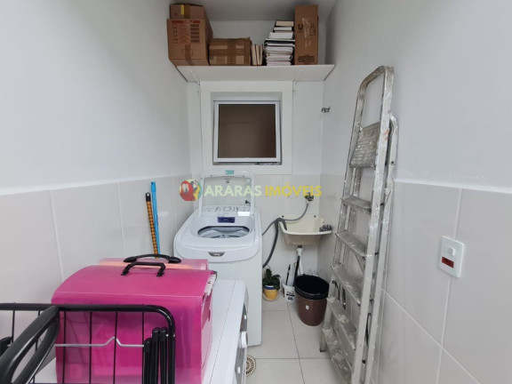 Imagem Sobrado com 2 Quartos à Venda, 80 m² em Centro - Bertioga Imagem Sobrado com 2 Quartos à Venda, 80 m² em Centro - Bertioga