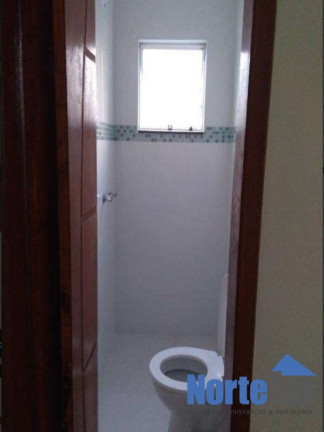 Imagem Sobrado com 3 Quartos à Venda, 150 m² em Vila Zat - São Paulo Imagem Sobrado com 3 Quartos à Venda, 150 m² em Vila Zat - São Paulo