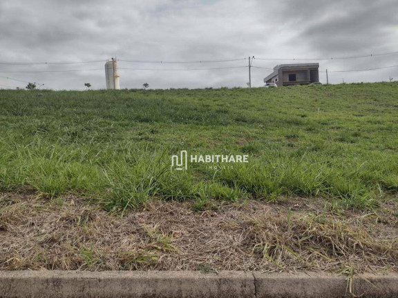 Terreno à Venda, 255 m² em Residencial Canadá - Piracicaba