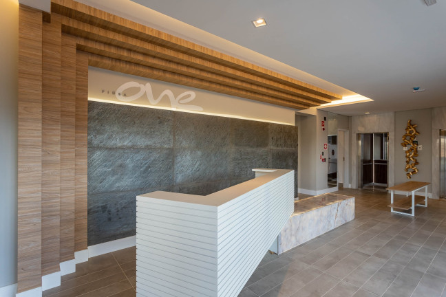 Imagem Imóvel com 1 Quarto à Venda, 51 m² em Jardim Santa ângela - Ribeirão Preto Imagem Imóvel com 1 Quarto à Venda, 51 m² em Jardim Santa ângela - Ribeirão Preto