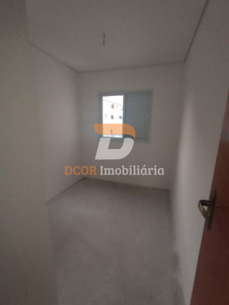 Imagem Apartamento com 2 Quartos à Venda, 45 m² em Centro - Diadema Imagem Apartamento com 2 Quartos à Venda, 45 m² em Centro - Diadema
