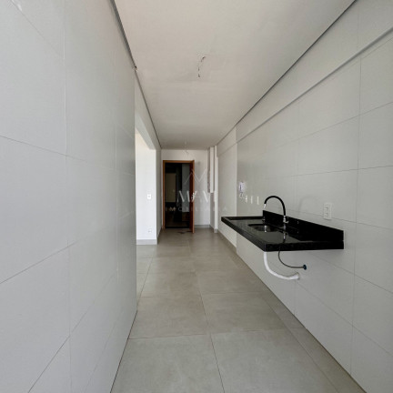 Imagem Apartamento com 2 Quartos à Venda, 65 m² em Solemar - Praia Grande Imagem Apartamento com 2 Quartos à Venda, 65 m² em Solemar - Praia Grande
