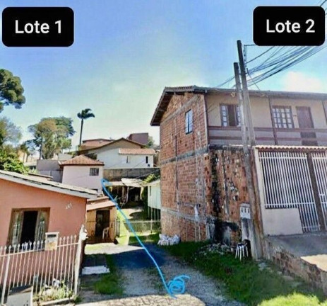 Imagem Casa com 3 Quartos à Venda, 93 m² em Alto Do Santana - Rio Claro Imagem Casa com 3 Quartos à Venda, 93 m² em Alto Do Santana - Rio Claro