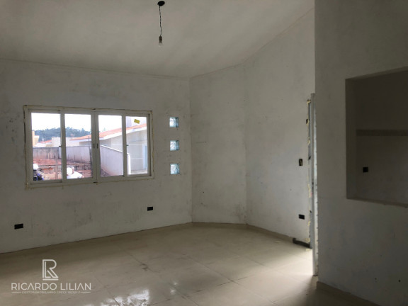 Imagem Casa de Condomínio com 3 Quartos à Venda, 81 m² em Centro - Bom Jesus Dos Perdões