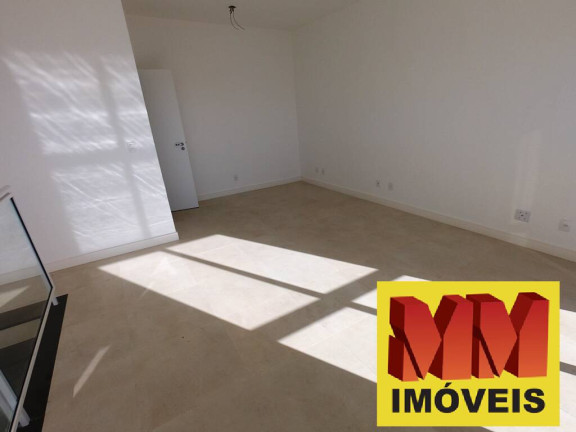 Imagem Cobertura com 2 Quartos à Venda, 110 m² em Braga - Cabo Frio Imagem Cobertura com 2 Quartos à Venda, 110 m² em Braga - Cabo Frio