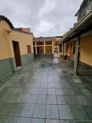 Imagem Casa com 3 Quartos à Venda, 140 m² em Barreto - Niterói