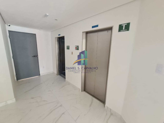 Imagem Apartamento com 2 Quartos à Venda, 47 m² em Caiçara - Praia Grande