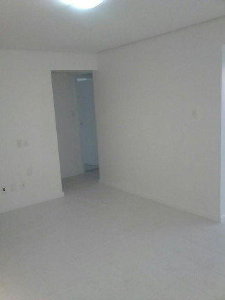 Imagem Apartamento com 3 Quartos à Venda, 75 m² em Caminho Das árvores - Salvador Imagem Apartamento com 3 Quartos à Venda, 75 m² em Caminho Das árvores - Salvador