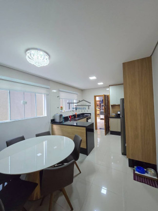 Imagem Sobrado com 3 Quartos à Venda, 136 m² em Umuarama - Osasco Imagem Sobrado com 3 Quartos à Venda, 136 m² em Umuarama - Osasco
